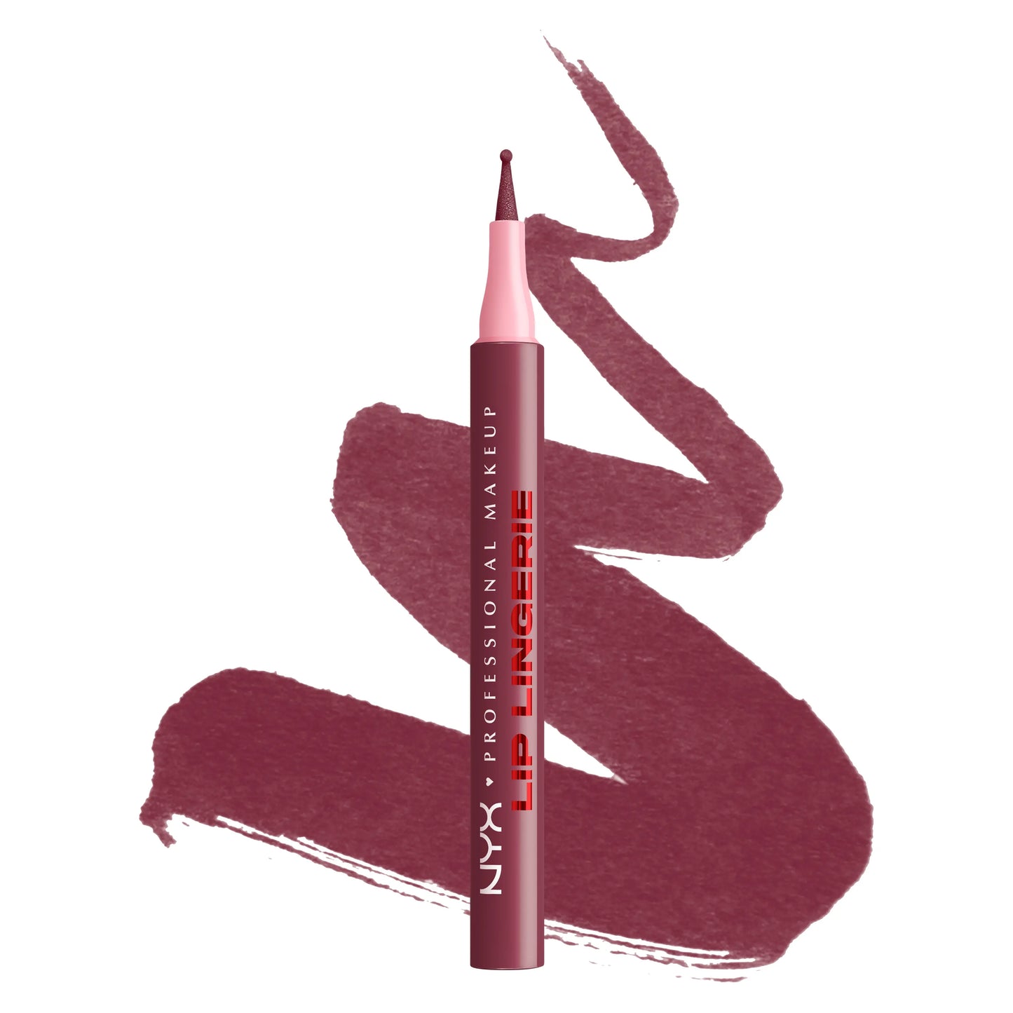 Levane™ Sculpting Lip Liner Stain Precision Longwear Formula