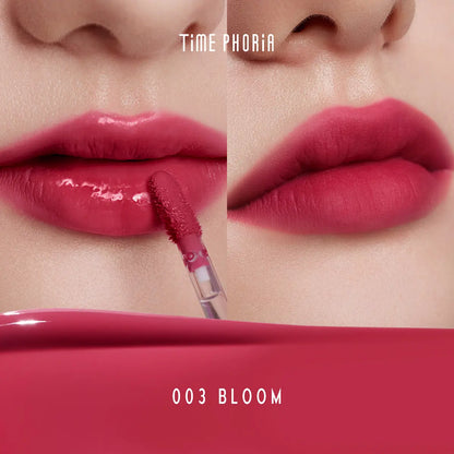 Levane™ Soft Matte Blurring Lip Tint