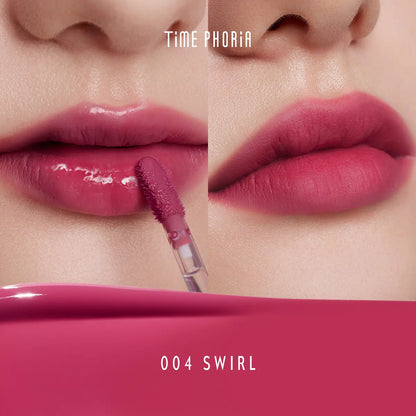 Levane™ Soft Matte Blurring Lip Tint
