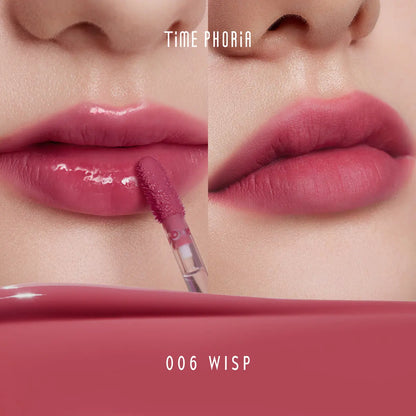 Levane™ Soft Matte Blurring Lip Tint