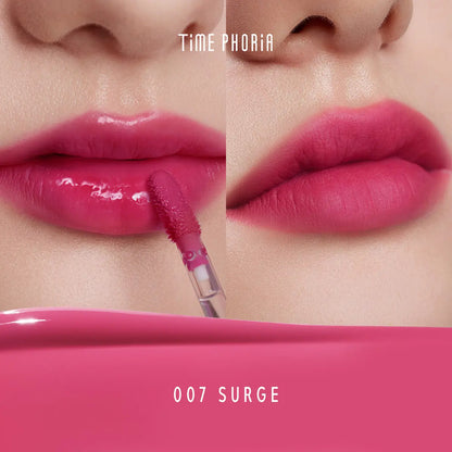 Levane™ Soft Matte Blurring Lip Tint