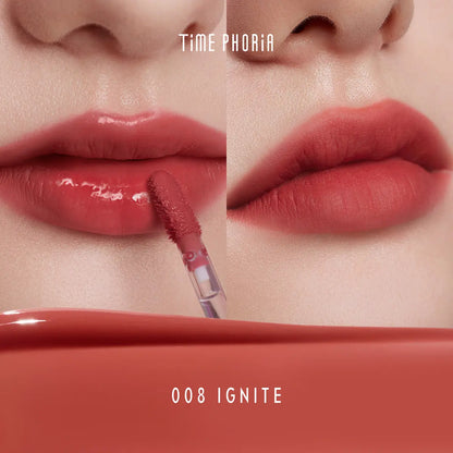 Levane™ Soft Matte Blurring Lip Tint