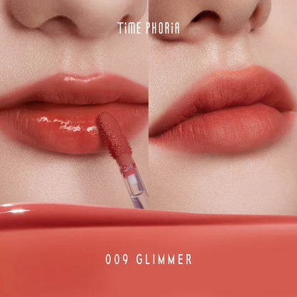 Levane™ Soft Matte Blurring Lip Tint