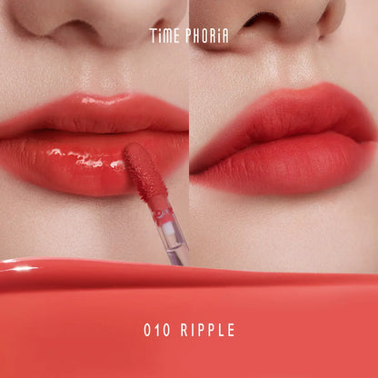 Levane™ Soft Matte Blurring Lip Tint