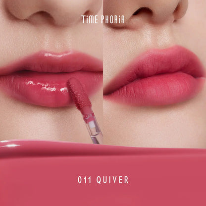 Levane™ Soft Matte Blurring Lip Tint