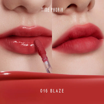 Levane™ Soft Matte Blurring Lip Tint