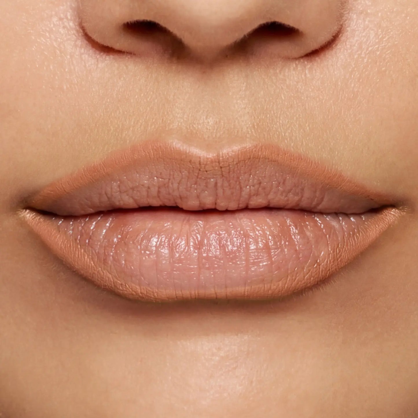 Levane™ Longwear Glide Lip Liner Stain