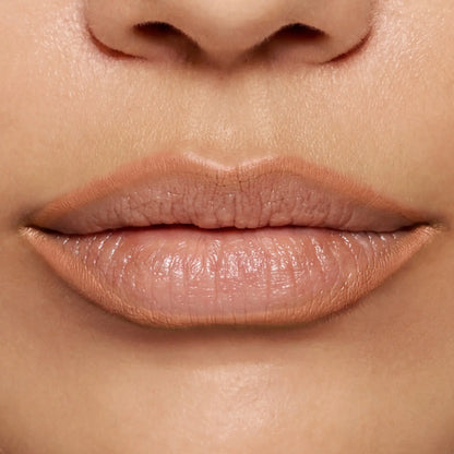 Levane™ Longwear Glide Lip Liner Stain
