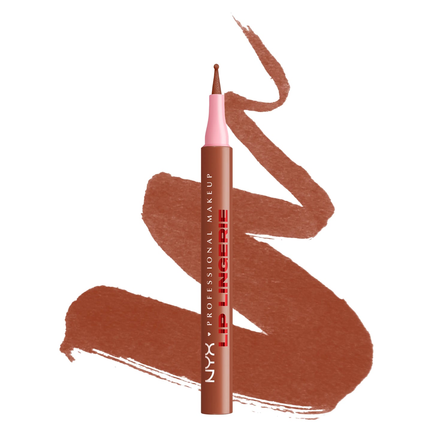 Levane™ Sculpting Lip Liner Stain Precision Longwear Formula