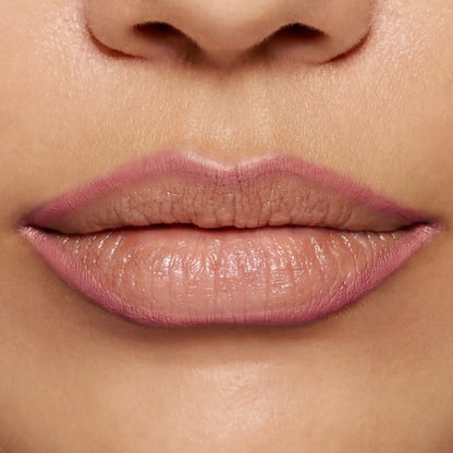 Levane™ Longwear Glide Lip Liner Stain