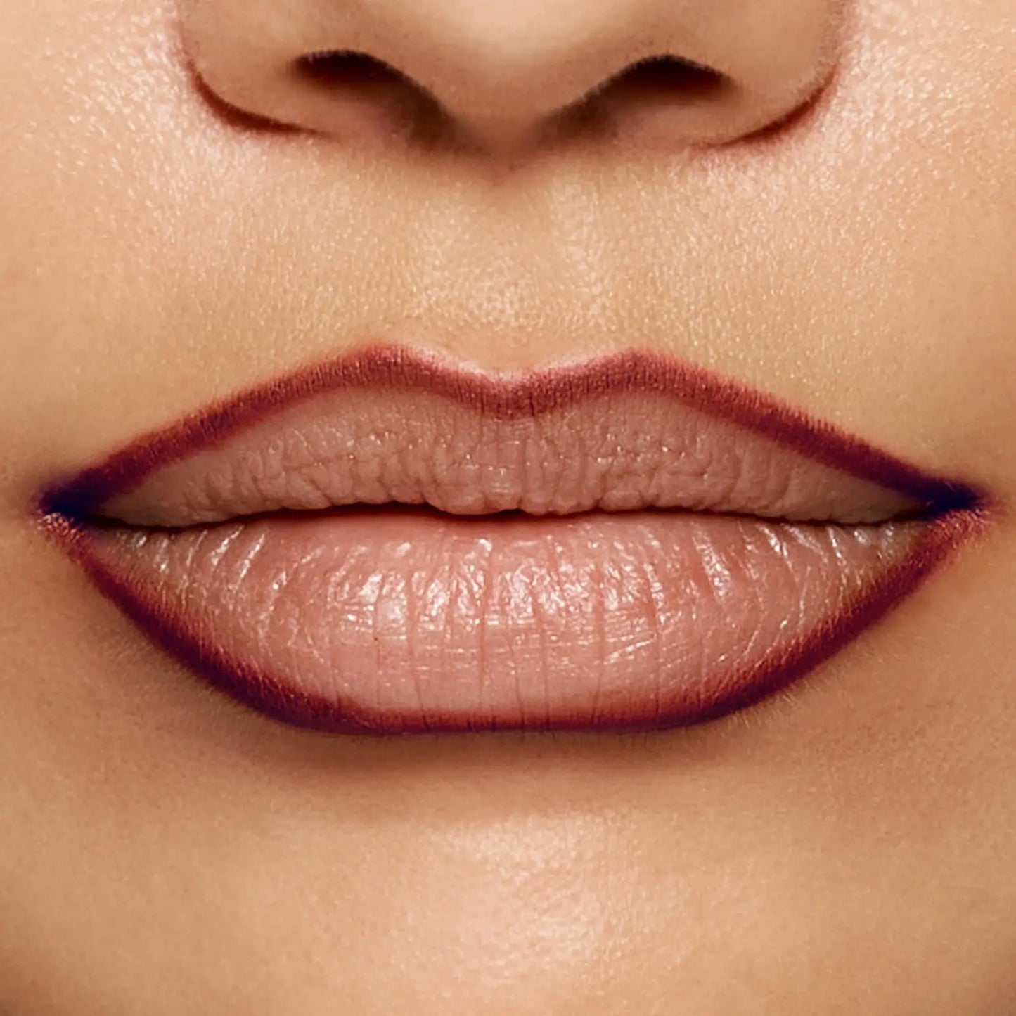 Levane™ Longwear Glide Lip Liner Stain