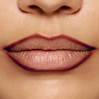 Levane™ Longwear Glide Lip Liner Stain