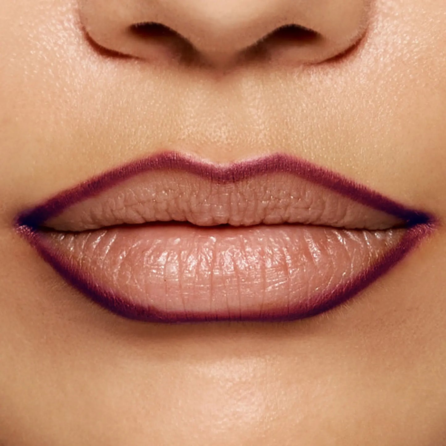 Levane™ Longwear Glide Lip Liner Stain