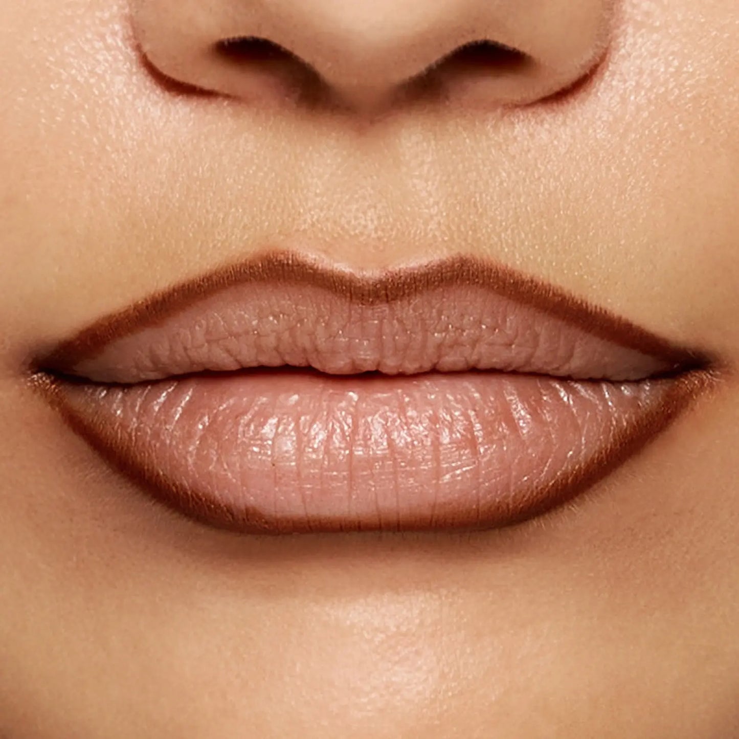 Levane™ Longwear Glide Lip Liner Stain