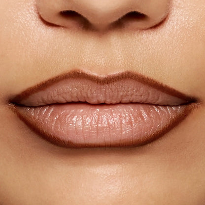 Levane™ Longwear Glide Lip Liner Stain