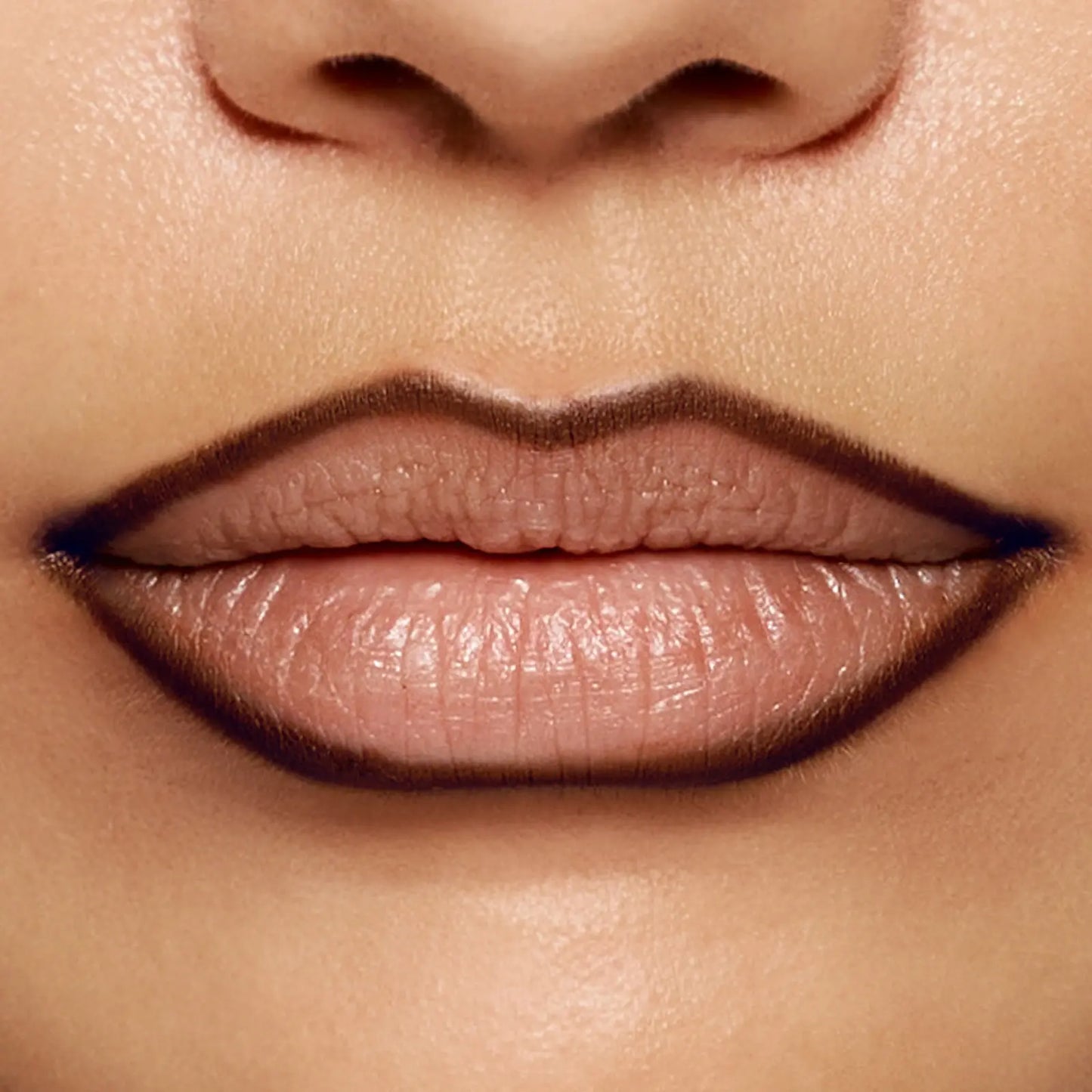 Levane™ Longwear Glide Lip Liner Stain