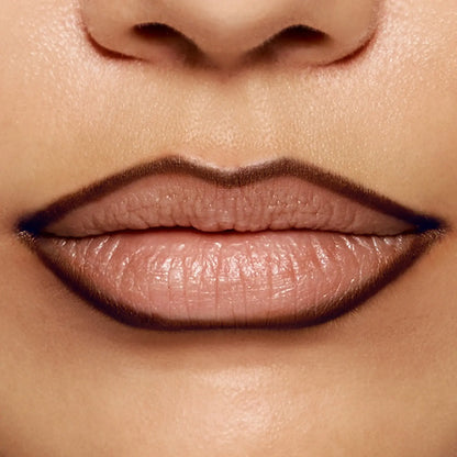 Levane™ Longwear Glide Lip Liner Stain
