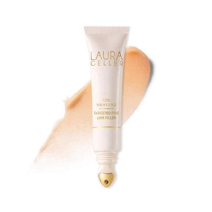 Levane™ Instant Smooth Fine Line Blurring Primer