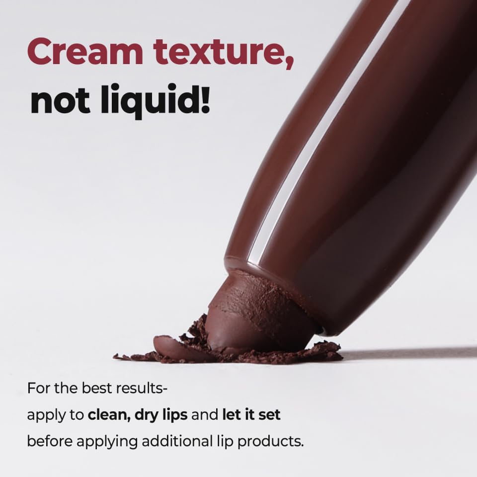 Levane™ Longwear Glide Lip Liner Stain