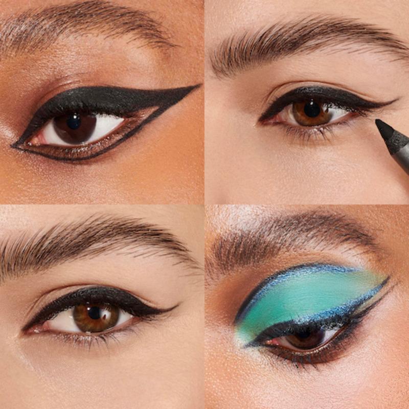 Levane™ Stay-All-Day Waterline Precision Eyeliner
