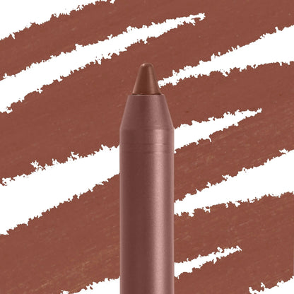 Levane™ All-Day Wear Lippie Pencil