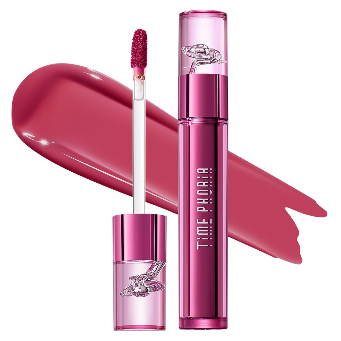 Levane™ Soft Matte Blurring Lip Tint