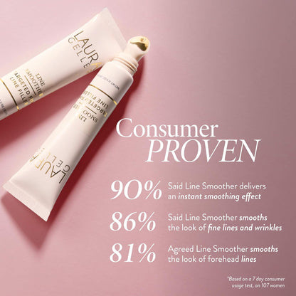 Levane™ Instant Smooth Fine Line Blurring Primer