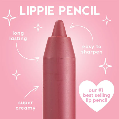 Levane™ All-Day Wear Lippie Pencil