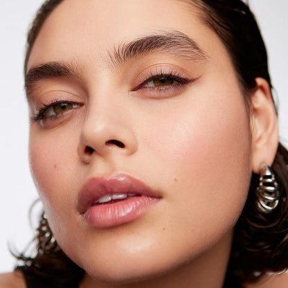 Levane™ Stay-All-Day Waterline Precision Eyeliner