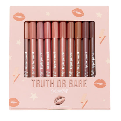 Levane™ All-Day Wear Lippie Pencil