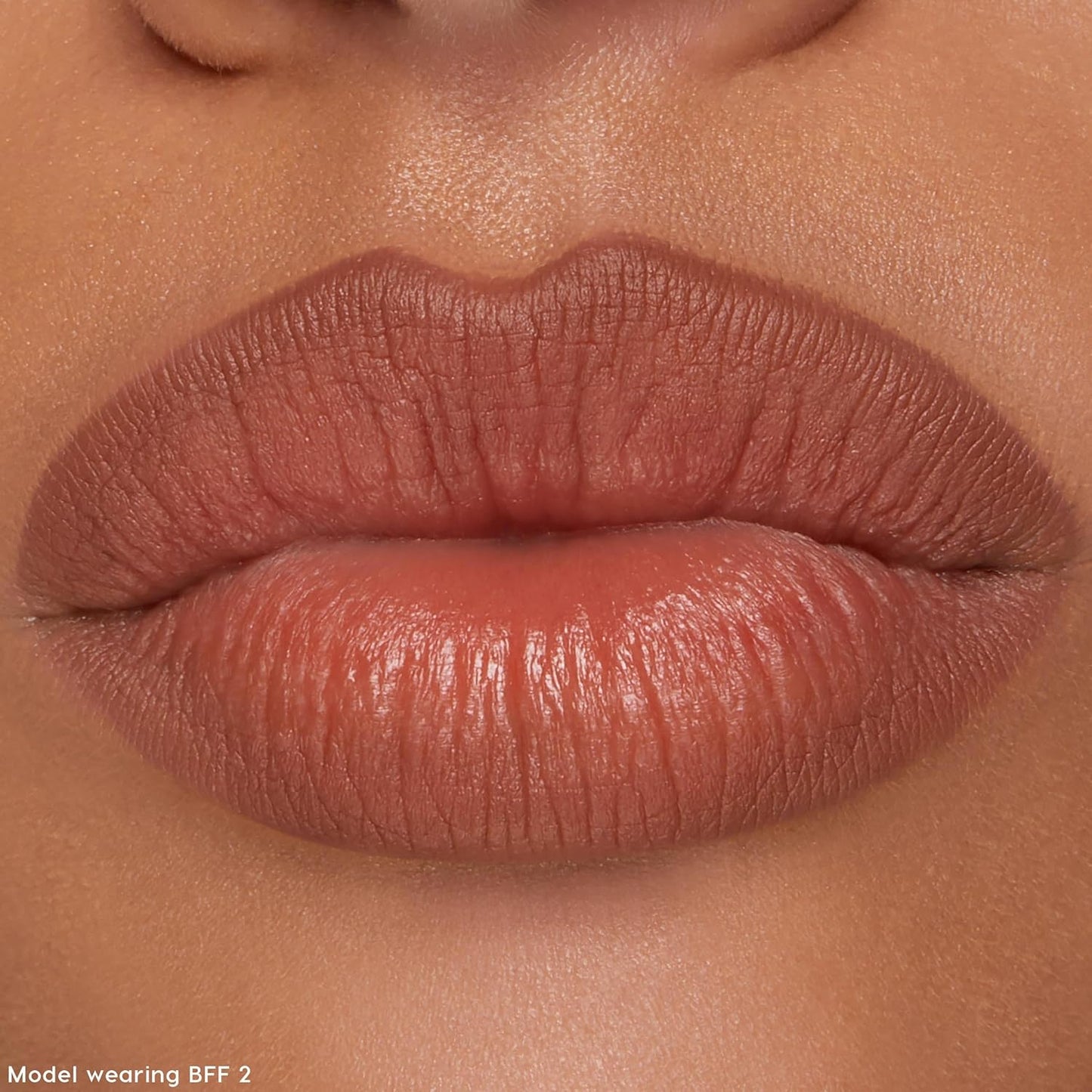 Levane™ All-Day Wear Lippie Pencil