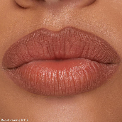 Levane™ All-Day Wear Lippie Pencil