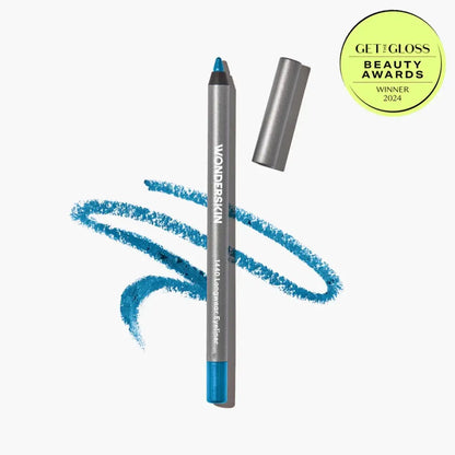 Levane™ Stay-All-Day Waterline Precision Eyeliner