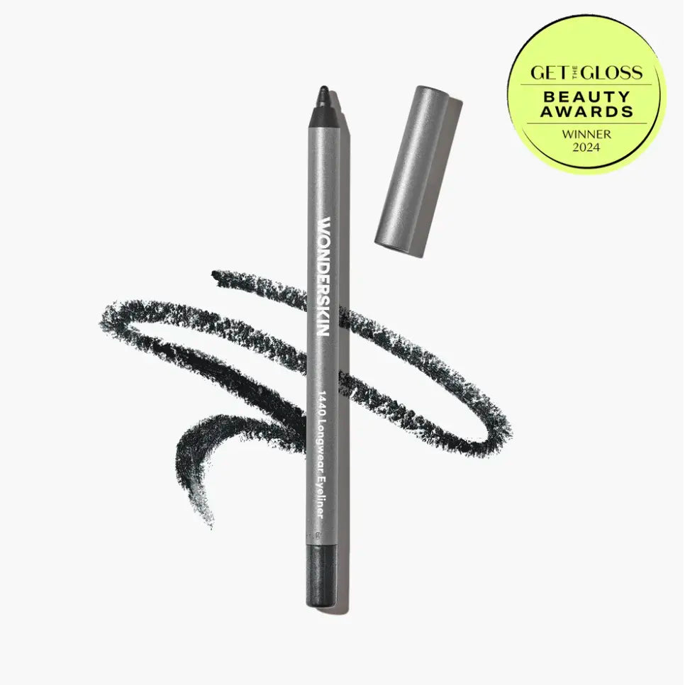 Levane™ Stay-All-Day Waterline Precision Eyeliner