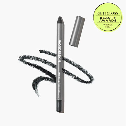 Levane™ Stay-All-Day Waterline Precision Eyeliner