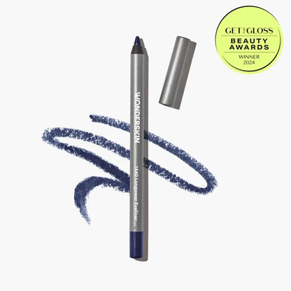 Levane™ Stay-All-Day Waterline Precision Eyeliner