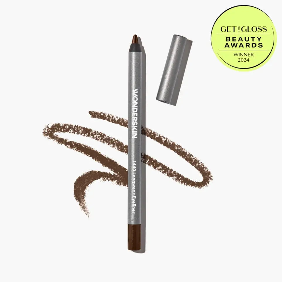 Levane™ Stay-All-Day Waterline Precision Eyeliner