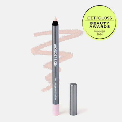 Levane™ Stay-All-Day Waterline Precision Eyeliner