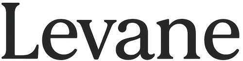 Levane