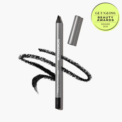 Levane™ Stay-All-Day Waterline Precision Eyeliner