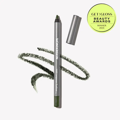 Levane™ Stay-All-Day Waterline Precision Eyeliner
