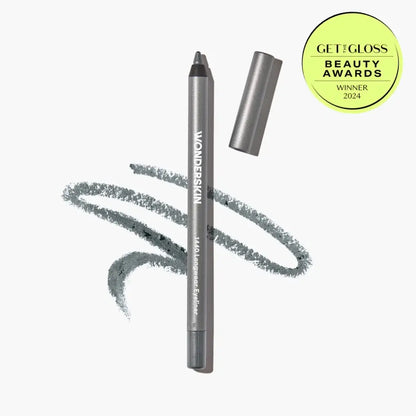 Levane™ Stay-All-Day Waterline Precision Eyeliner
