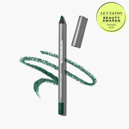 Levane™ Stay-All-Day Waterline Precision Eyeliner