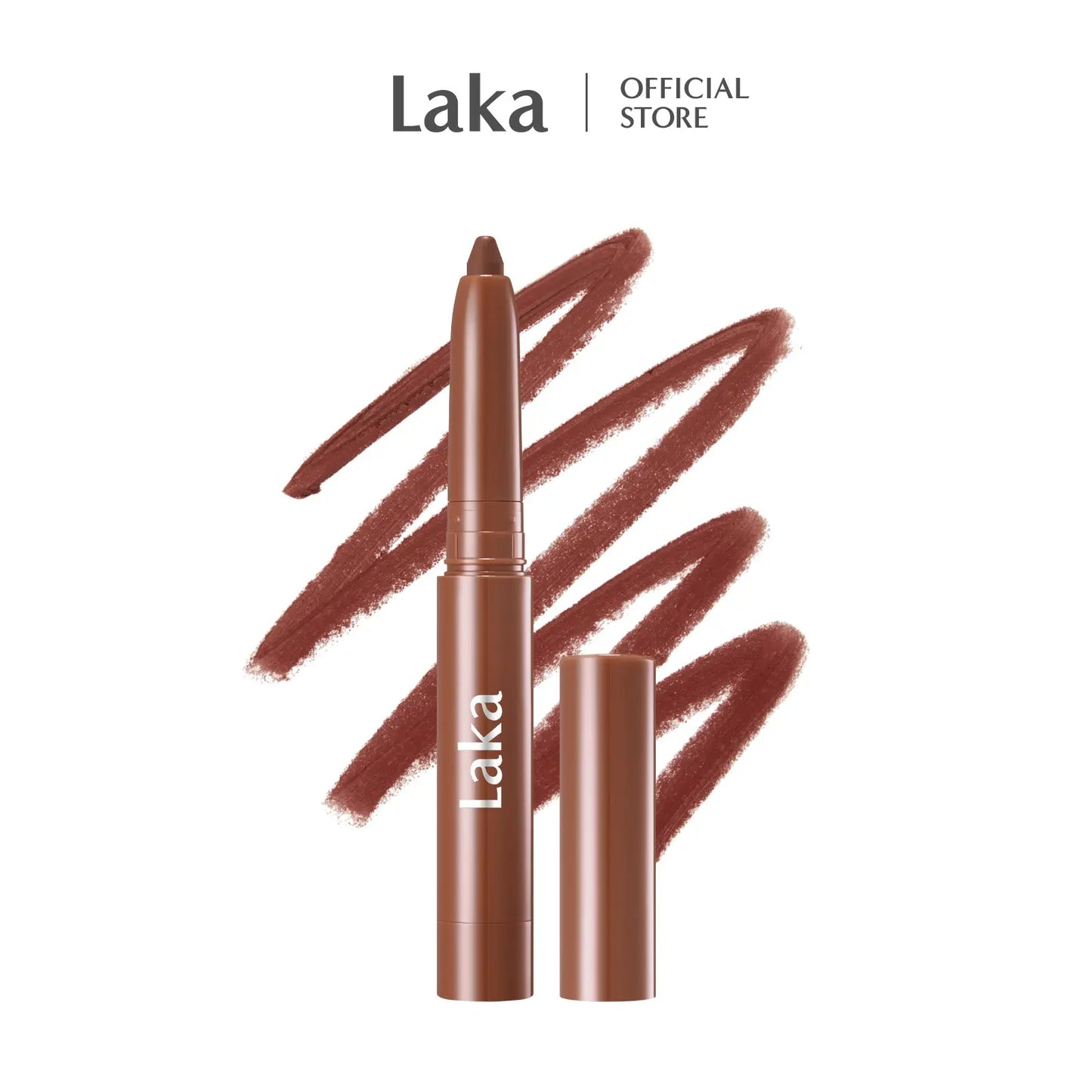 Levane™ Longwear Glide Lip Liner Stain