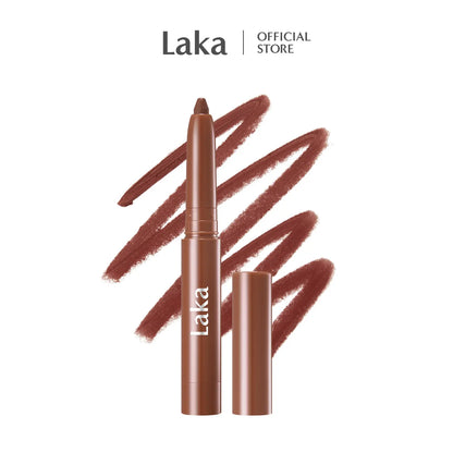 Levane™ Longwear Glide Lip Liner Stain